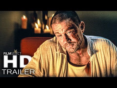 Video Thumbnail: BLINK TWICE Trailer (2024) Channing Tatum