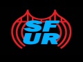 SF-UR all tracks Full Radio Station - GTA San ...