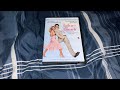 Opening To Failure To Launch 2006 DVD Widescreen Version