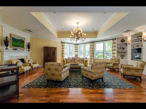 36 Village Rd #407 Middleton, MA 01949 - Condo - Real Estate - For Rent