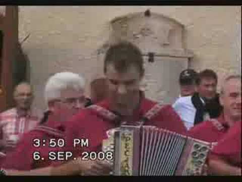 HARMONIKARSKI ORKESTER BARBARA PREMOGOVNIKA VELENJE