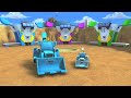 Junkyard Jim Theme Song