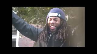 LITTLE DID THEY KNOW / HOT B0XING - BIZ NOLASTNAME FEAT. GREEDY