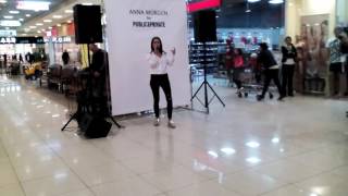 VID 20170510 192344-Anna Morgun-Let me go