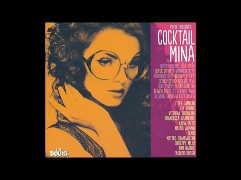 Papik (feat. Stefy Gamboni, Daniele Bengi Benati) - Brivido Felino (2015)