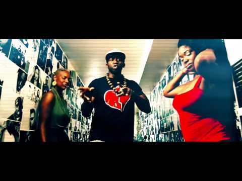 PDC | Madixx - Beast Mode Ft Quinney & Ty-Nizzy