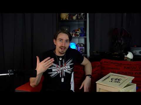 Marketing je složitější