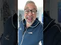 Unlock Miracles with a Can-Do Attitude! | Dr. Keith Johnson’s Secrets to Success