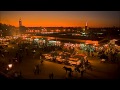 Loreena McKennitt - Marrakesh Night Market