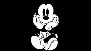 Mickey mouse wallpapers channel..