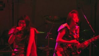 �x�b�h�E�C��