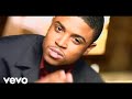 Next - Butta Love 
