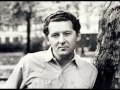 Jerry Lee Lewis -- Home Away From Home