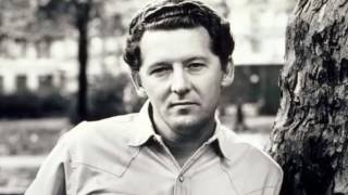 Jerry Lee Lewis -- Home Away From Home