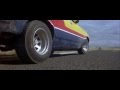 Mad Max 1 1979 INTERCEPTOR V8 Audio Español Latino