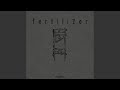 Fertilizer