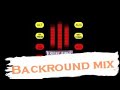 Knight Rider | Soundtrack |Theme| Backround| Mix