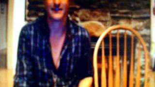 The Carter Twins-Photo booth part 2