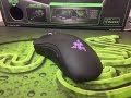 Razer Deathadder Chroma Mouse İncelemesi Scops