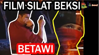 Download lagu Dokumenter film Silat Beksi - Betawi mp3