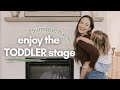 25 Toddler Hacks Toddler Essentials Brushing Teeth Preventing Tantrums More