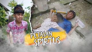 Download lagu BEST OF MARVIN CALLA | Video Lucu | Viral #23 mp3 Download lagu BEST OF MARVIN CALLA | Video Lucu | Viral #23 mp3