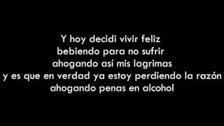 Download lagu Danny Romero Ft Sanco - No Creo En El Amor (Letra-Lyrics)   Descarga mp3