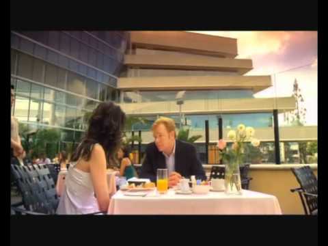 Horatio und Marisol alle Szenen (Deutsch) 2/2