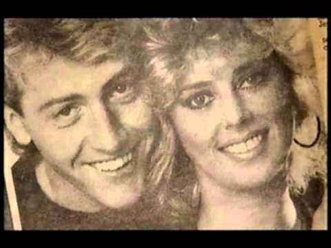 Frank McAvennie Documentary Part 1