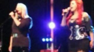 The B-52's - Juliet of Spirits