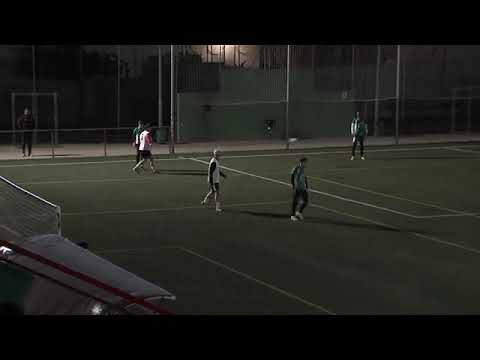 JUGADORES DEL C.D. ARROYO DE SAN SERVÁN