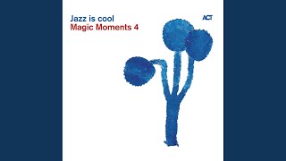 There Must Be an Angel