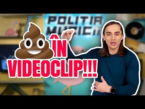 Politia Muzicii: DORIAN POPA & SELLY - Suta la Suta, GASCA ZURLI