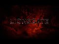Lionsgate Twisted Pictures 2006
