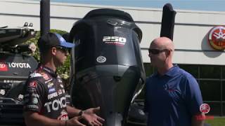 How to inspect your prop | Propellers  Thumbnail Image