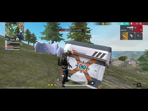 Free firee  game best