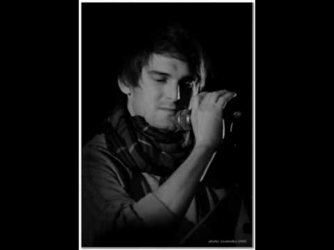 Kunert & Újonc - Gyros