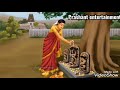 Naag Panchami Status He Naag Raja