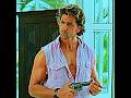 Hrithik Roshan Dhoom 2 Whatsapp Status ️ Hrithikroshan Shorts Dhoom Dhoom2