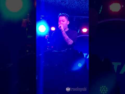 191020 PLT - Blue - 모티 Moti