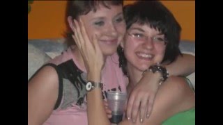 malibu club podolany