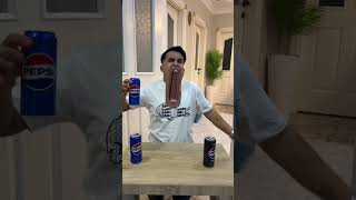 Download lagu ABONE OLUN) 𝐏𝐋𝐄𝐀𝐒𝐄 𝐒𝐔𝐁𝐒𝐂𝐑𝐈𝐁𝐄 Abonnieren) Пожалуйста подпишитесь veuillez vous abonen mp3