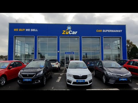 191D37360 - 2019 Renault Megane GT LINE BLUE DCI 115 MY 21,500