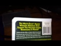 VHS Update For July 18th 2014