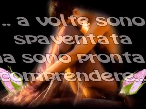 Celine Dion The power of love( il potere dell amore)
