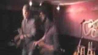 Mr Blue Sky Music Video