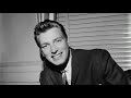 Frank Ifield - I remember you / Español 