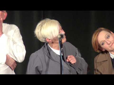 Kabaret Miećka - 00006