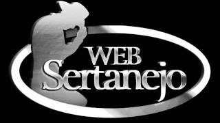 Marlon &amp; Lucas - Coração só chora.wmv