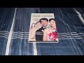Opening To Made Of Honor 2008 DVD Fullscreen Version